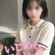 ヒメ日記 2026/02/20 22:56 投稿 あんな(新人割5/18まで) ニュー不夜城