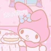 みわ 💌20時頃来てくれたお兄様へ💌 よくばりトロリッ痴-フェチなM性感ヘルス-神戸店