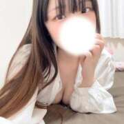 ヒメ日記 2026/02/19 21:09 投稿 みわ よくばりトロリッ痴-フェチなM性感ヘルス-神戸店