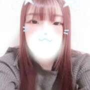 ヒメ日記 2026/02/22 13:09 投稿 みわ よくばりトロリッ痴-フェチなM性感ヘルス-神戸店