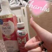 ヒメ日記 2026/02/22 21:29 投稿 みわ よくばりトロリッ痴-フェチなM性感ヘルス-神戸店