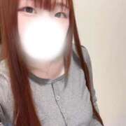 ヒメ日記 2026/02/24 13:29 投稿 みわ よくばりトロリッ痴-フェチなM性感ヘルス-神戸店