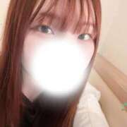 ヒメ日記 2026/03/10 15:19 投稿 みわ よくばりトロリッ痴-フェチなM性感ヘルス-神戸店