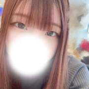 ヒメ日記 2026/03/12 13:59 投稿 みわ よくばりトロリッ痴-フェチなM性感ヘルス-神戸店