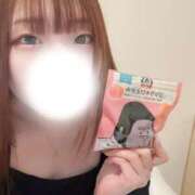 ヒメ日記 2026/03/13 13:29 投稿 みわ よくばりトロリッ痴-フェチなM性感ヘルス-神戸店