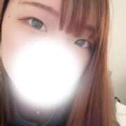 ヒメ日記 2026/03/14 13:55 投稿 みわ よくばりトロリッ痴-フェチなM性感ヘルス-神戸店