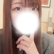 ヒメ日記 2026/03/16 13:03 投稿 みわ よくばりトロリッ痴-フェチなM性感ヘルス-神戸店