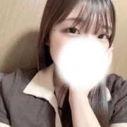 ヒメ日記 2026/03/19 22:09 投稿 みわ よくばりトロリッ痴-フェチなM性感ヘルス-神戸店