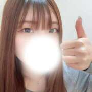 ヒメ日記 2026/03/20 16:49 投稿 みわ よくばりトロリッ痴-フェチなM性感ヘルス-神戸店