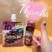 ヒメ日記 2026/03/20 20:29 投稿 みわ よくばりトロリッ痴-フェチなM性感ヘルス-神戸店