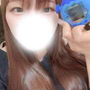 ヒメ日記 2026/03/21 15:29 投稿 みわ よくばりトロリッ痴-フェチなM性感ヘルス-神戸店