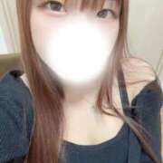 ヒメ日記 2026/03/25 17:49 投稿 みわ よくばりトロリッ痴-フェチなM性感ヘルス-神戸店