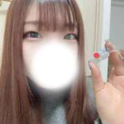 ヒメ日記 2026/03/26 14:19 投稿 みわ よくばりトロリッ痴-フェチなM性感ヘルス-神戸店