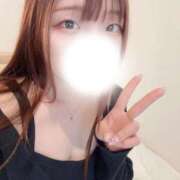 ヒメ日記 2026/04/09 15:29 投稿 みわ よくばりトロリッ痴-フェチなM性感ヘルス-神戸店