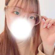 ヒメ日記 2026/04/10 13:49 投稿 みわ よくばりトロリッ痴-フェチなM性感ヘルス-神戸店