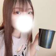 ヒメ日記 2026/04/13 13:39 投稿 みわ よくばりトロリッ痴-フェチなM性感ヘルス-神戸店