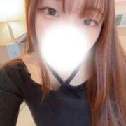 ヒメ日記 2026/04/22 14:09 投稿 みわ よくばりトロリッ痴-フェチなM性感ヘルス-神戸店