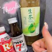 ヒメ日記 2026/04/22 23:09 投稿 みわ よくばりトロリッ痴-フェチなM性感ヘルス-神戸店