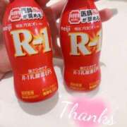 ヒメ日記 2026/05/11 22:19 投稿 みわ よくばりトロリッ痴-フェチなM性感ヘルス-神戸店