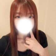 ヒメ日記 2026/05/13 13:29 投稿 みわ よくばりトロリッ痴-フェチなM性感ヘルス-神戸店