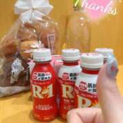 ヒメ日記 2026/05/13 16:59 投稿 みわ よくばりトロリッ痴-フェチなM性感ヘルス-神戸店