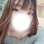 ヒメ日記 2026/05/18 20:09 投稿 みわ よくばりトロリッ痴-フェチなM性感ヘルス-神戸店