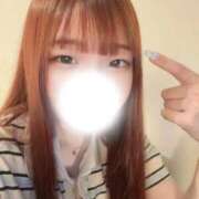 ヒメ日記 2026/05/21 13:49 投稿 みわ よくばりトロリッ痴-フェチなM性感ヘルス-神戸店