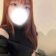 ヒメ日記 2026/05/23 13:49 投稿 みわ よくばりトロリッ痴-フェチなM性感ヘルス-神戸店