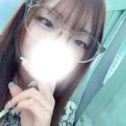 ヒメ日記 2026/05/28 14:49 投稿 みわ よくばりトロリッ痴-フェチなM性感ヘルス-神戸店