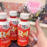 ヒメ日記 2026/05/30 01:49 投稿 みわ よくばりトロリッ痴-フェチなM性感ヘルス-神戸店
