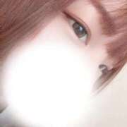 ヒメ日記 2026/05/30 13:51 投稿 みわ よくばりトロリッ痴-フェチなM性感ヘルス-神戸店