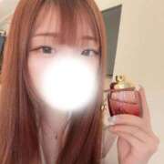 ヒメ日記 2026/06/01 14:49 投稿 みわ よくばりトロリッ痴-フェチなM性感ヘルス-神戸店