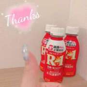 ヒメ日記 2026/06/01 23:29 投稿 みわ よくばりトロリッ痴-フェチなM性感ヘルス-神戸店