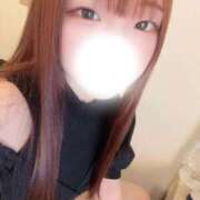 ヒメ日記 2026/06/02 14:49 投稿 みわ よくばりトロリッ痴-フェチなM性感ヘルス-神戸店