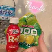 ヒメ日記 2026/06/16 03:19 投稿 みわ よくばりトロリッ痴-フェチなM性感ヘルス-神戸店