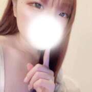 ヒメ日記 2026/06/16 14:29 投稿 みわ よくばりトロリッ痴-フェチなM性感ヘルス-神戸店