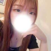 ヒメ日記 2026/06/17 14:49 投稿 みわ よくばりトロリッ痴-フェチなM性感ヘルス-神戸店