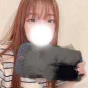ヒメ日記 2026/06/18 14:39 投稿 みわ よくばりトロリッ痴-フェチなM性感ヘルス-神戸店
