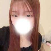 ヒメ日記 2026/06/20 14:49 投稿 みわ よくばりトロリッ痴-フェチなM性感ヘルス-神戸店