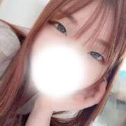 ヒメ日記 2026/06/29 15:09 投稿 みわ よくばりトロリッ痴-フェチなM性感ヘルス-神戸店