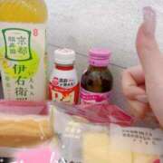 ヒメ日記 2026/07/02 00:19 投稿 みわ よくばりトロリッ痴-フェチなM性感ヘルス-神戸店
