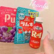 ヒメ日記 2026/07/02 22:29 投稿 みわ よくばりトロリッ痴-フェチなM性感ヘルス-神戸店
