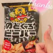 ヒメ日記 2026/07/03 04:29 投稿 みわ よくばりトロリッ痴-フェチなM性感ヘルス-神戸店