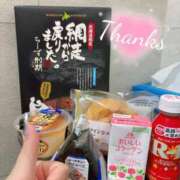 ヒメ日記 2026/07/30 17:51 投稿 みわ よくばりトロリッ痴-フェチなM性感ヘルス-神戸店