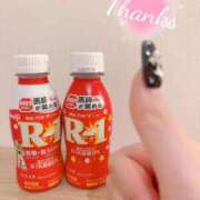 ヒメ日記 2026/07/30 21:29 投稿 みわ よくばりトロリッ痴-フェチなM性感ヘルス-神戸店