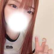 ヒメ日記 2026/08/10 14:49 投稿 みわ よくばりトロリッ痴-フェチなM性感ヘルス-神戸店