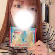 ヒメ日記 2026/08/11 14:12 投稿 みわ よくばりトロリッ痴-フェチなM性感ヘルス-神戸店