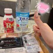 ヒメ日記 2026/08/12 19:53 投稿 みわ よくばりトロリッ痴-フェチなM性感ヘルス-神戸店