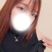 ヒメ日記 2026/08/13 14:29 投稿 みわ よくばりトロリッ痴-フェチなM性感ヘルス-神戸店