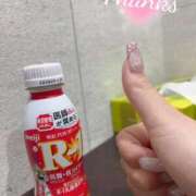 ヒメ日記 2026/08/13 18:24 投稿 みわ よくばりトロリッ痴-フェチなM性感ヘルス-神戸店